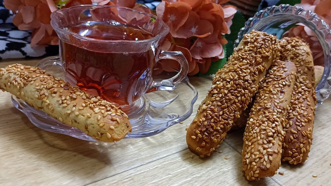 ولا ازكى ... القرشلة الفلسطينية 