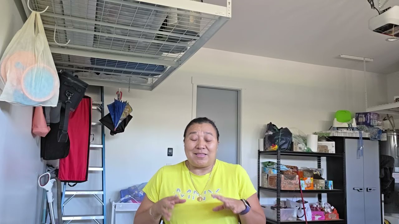 🚨urgente esta embarazada 🤰 y el accidente fue grande el golpe que le quebraron esta parte 
