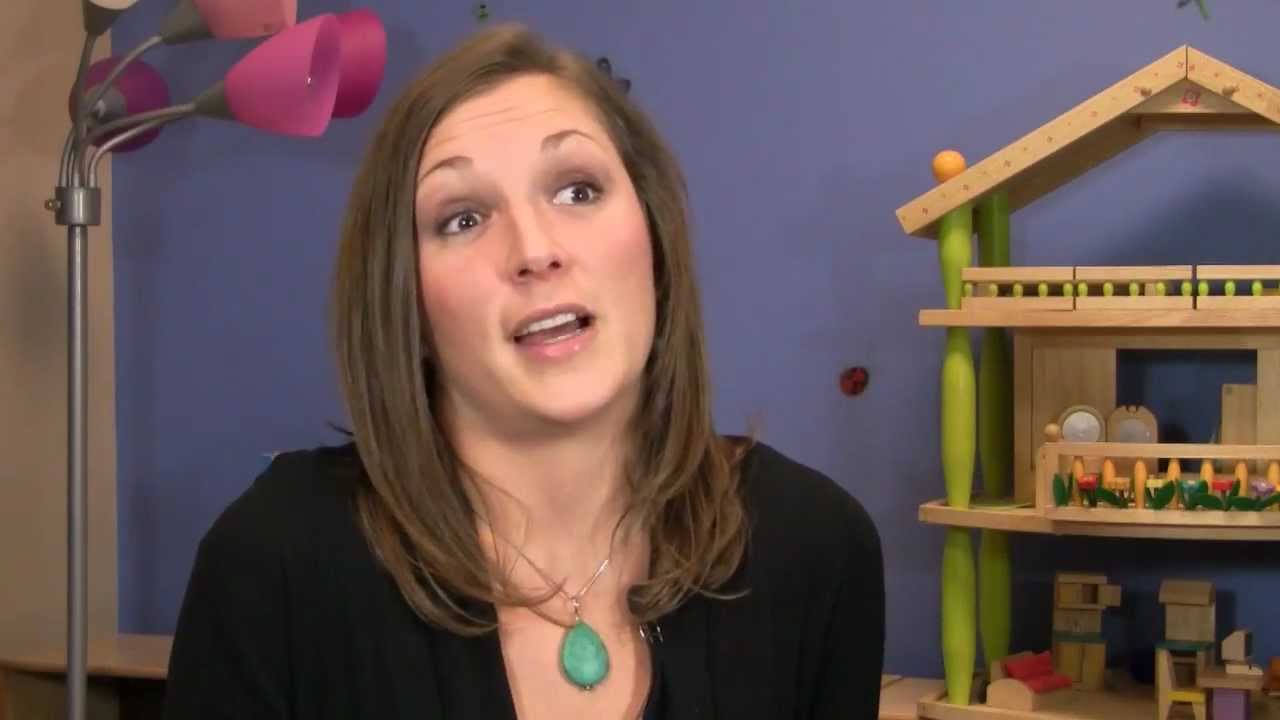 No foster parent does it alone: How we found support