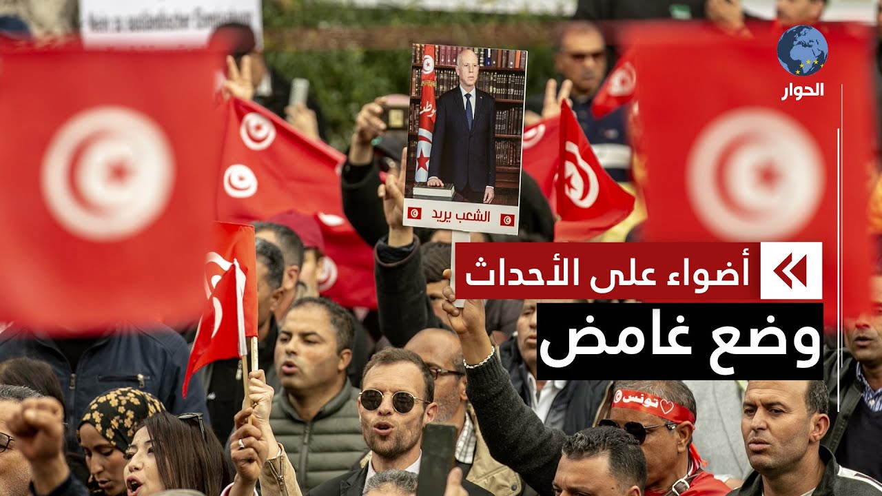 غياب سعيد منذ أيام يفتح باب الشائعات وأنباء عن تعرضه لوعكة صحية