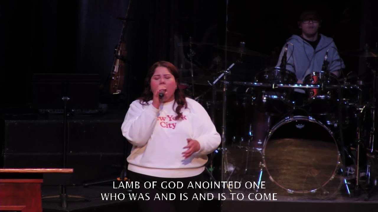 Tuesday January 13th, 2026 - 