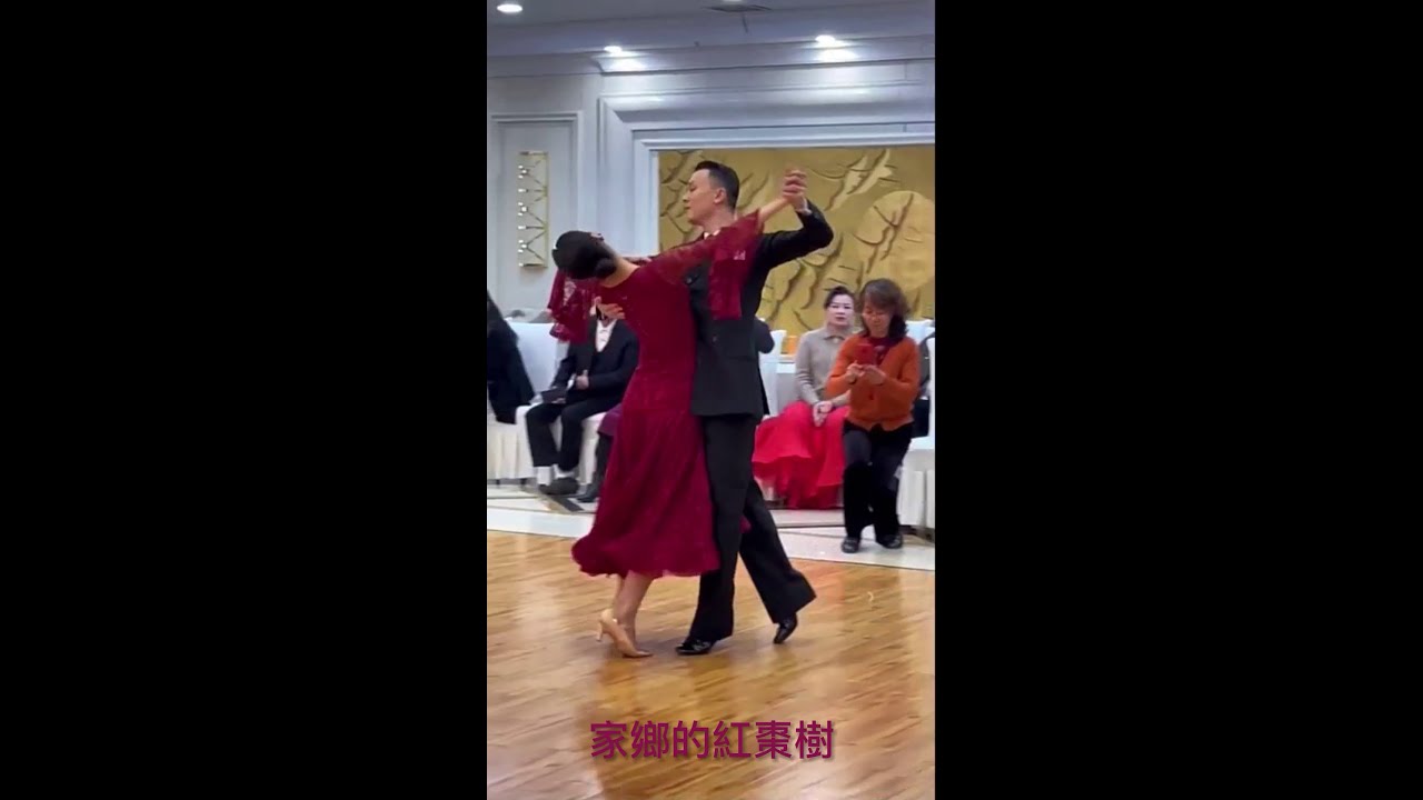 王宇、周晨城 The Jujube Tree《紅棗樹》 cc