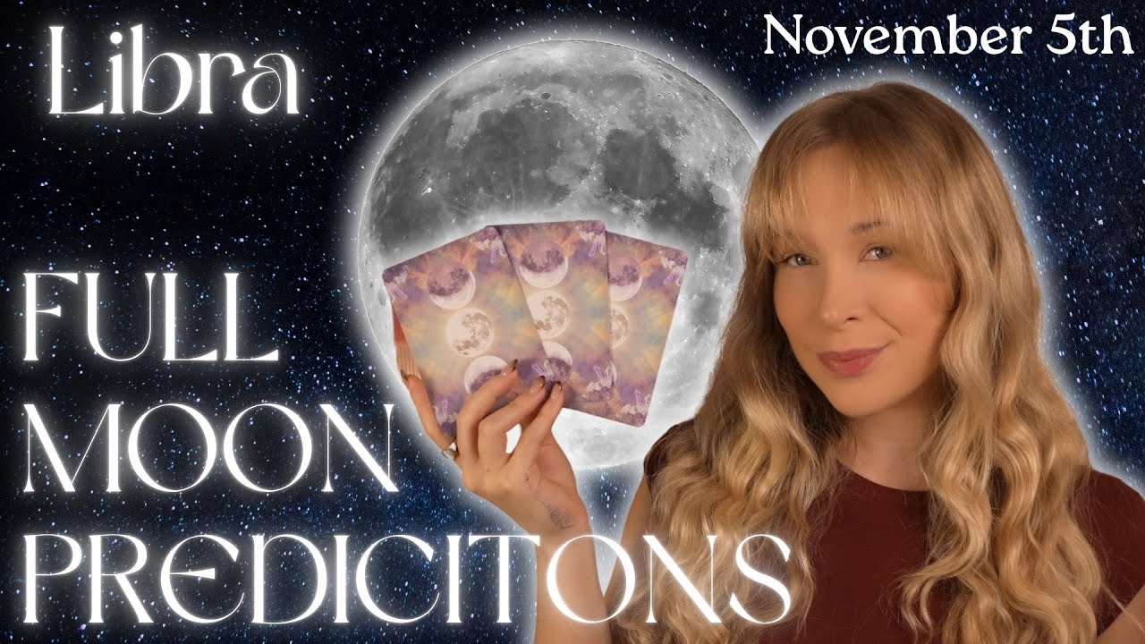 Весы ♎️ Это повлияет на оставшуюся часть 2025 года!