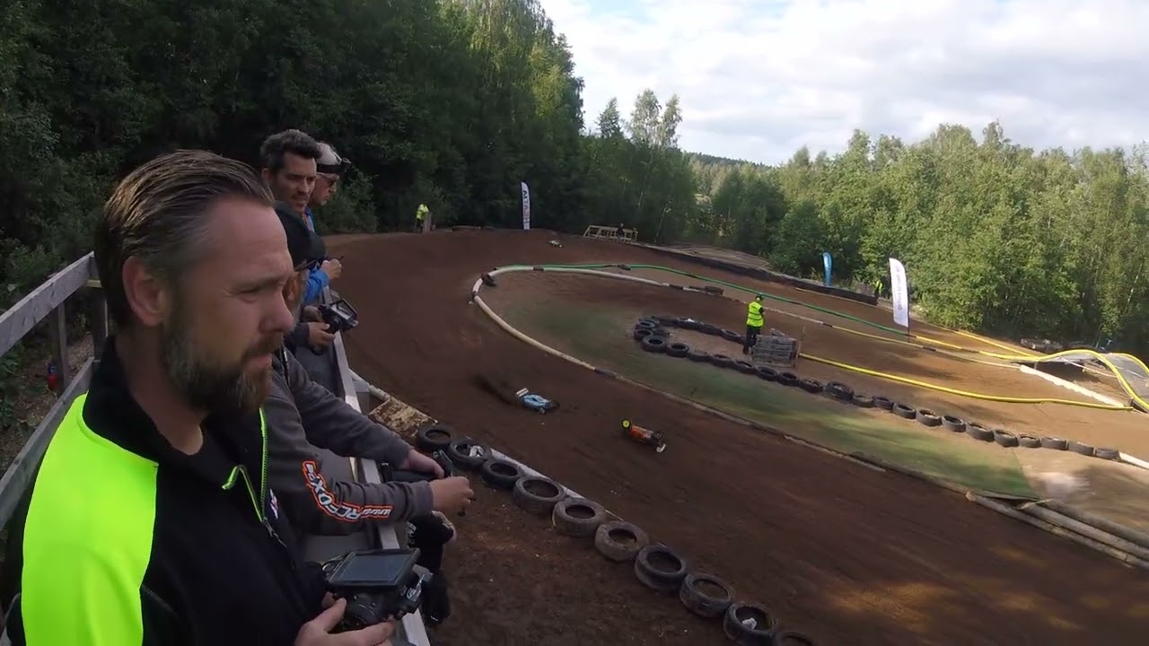 A-final 2wd slottsbron 250809