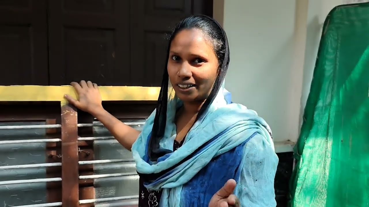 വീടിന്റെ പണി പാർട്ട്‌- 3 | കണ്ടു നോക്കു സപ്പോർട്ട് ചെയ്യൂ 👍