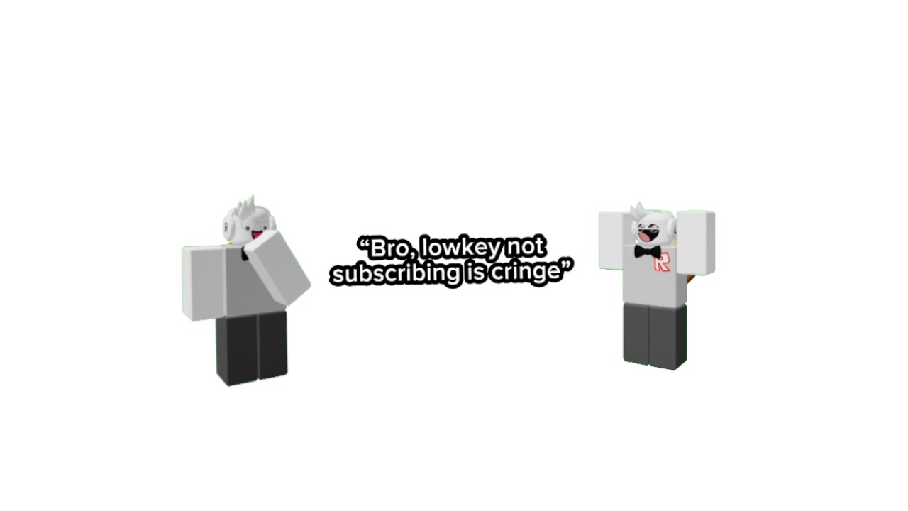 STREAMING NOOB = BAN SCRICTLY ! #roblox #trending #livestream