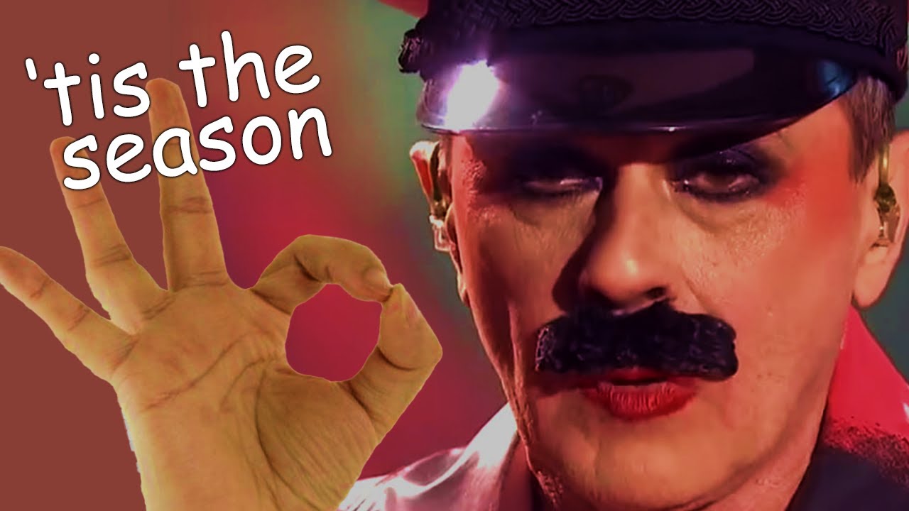 unfunny low quality eurovision 2023 memes