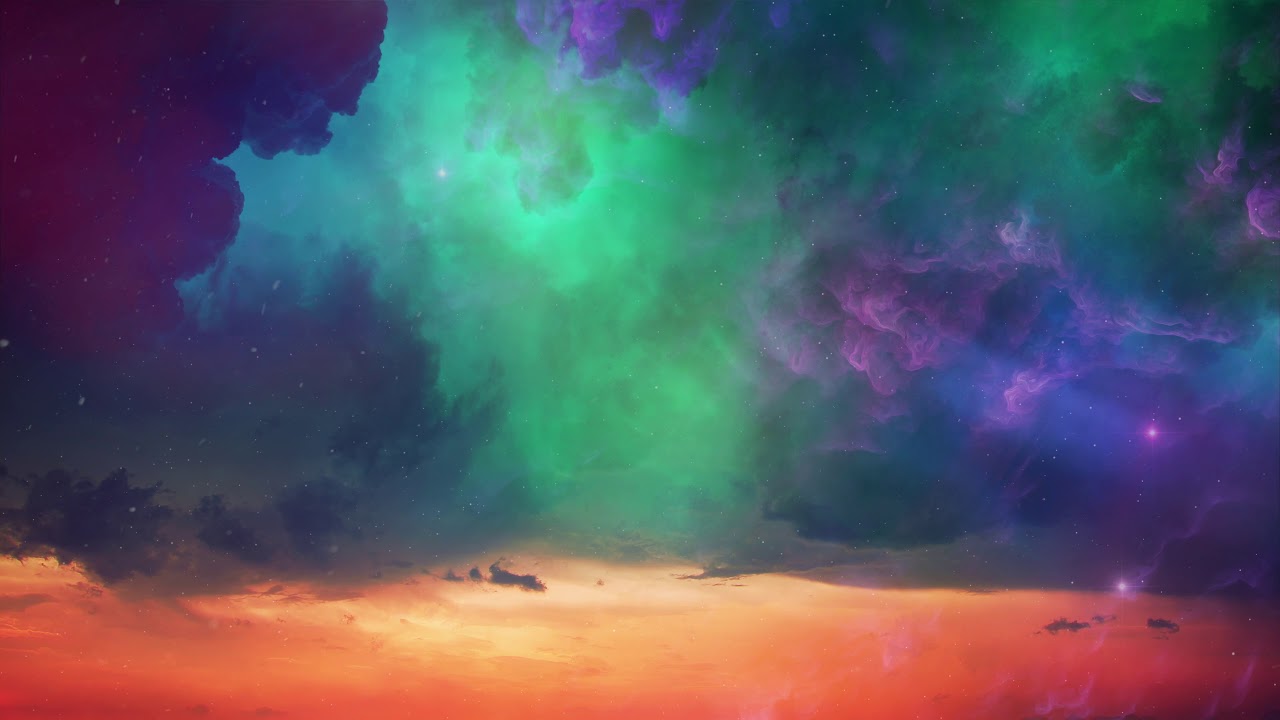 Dear Gravity ●● Do You Remember? &ndash; Dave Griffiths Remix (Official Video)