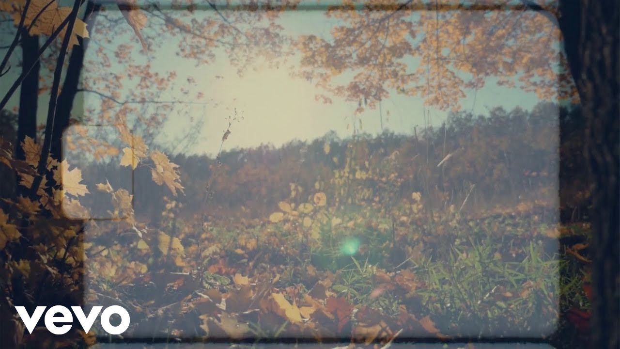 Vice Vukov - Mirno Teku Rijeke