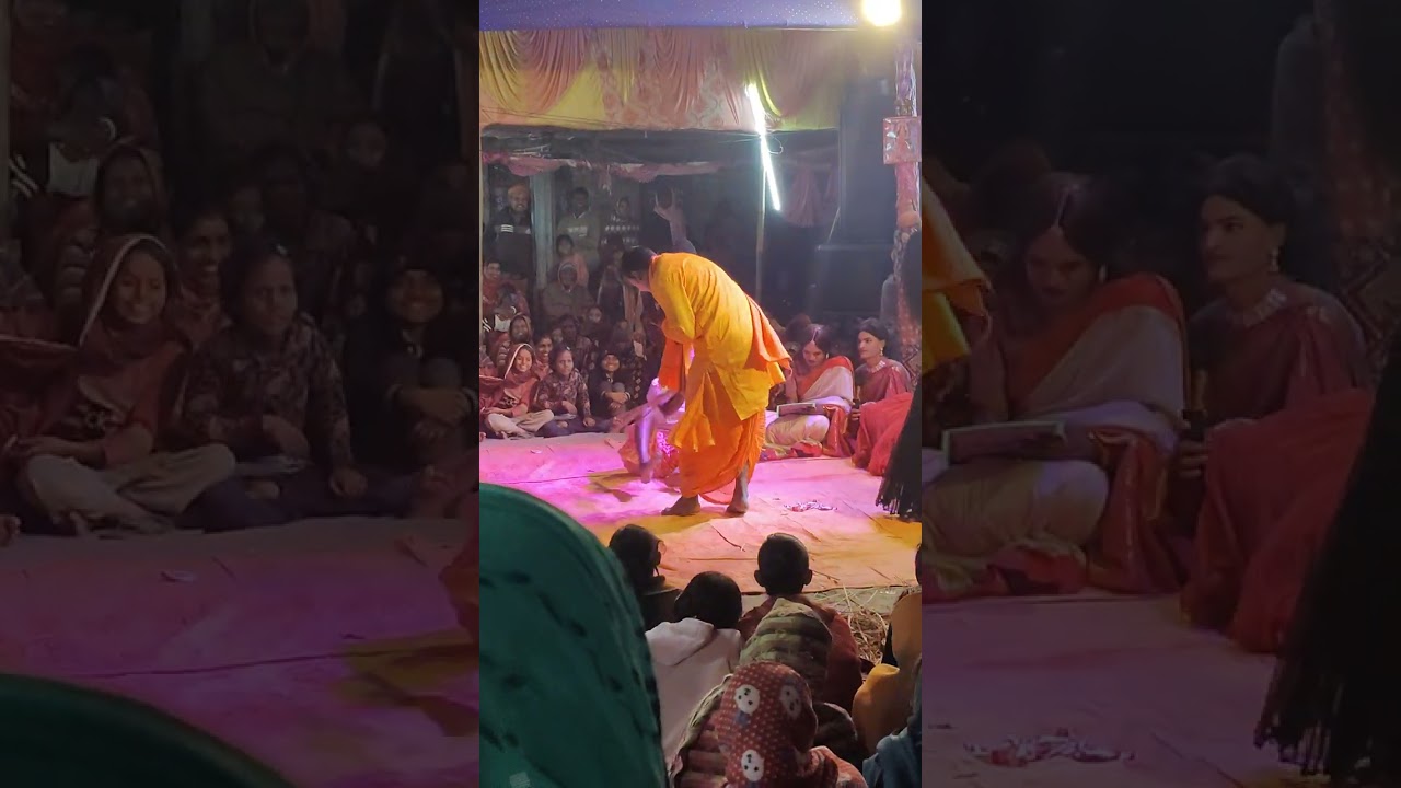 Maa monosha gaan school pala#sort#video#viral# reels#please# subscribe#me🕉️🏹🙏🙏