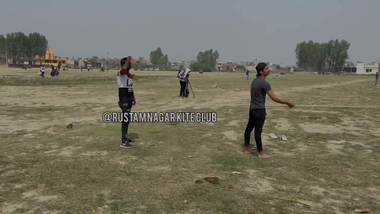 Semi-Final Match |__Speed Lucknow Vs Tiger Lucknow__| |__Score 8-8__| |__Sameer Vs Simmi__|