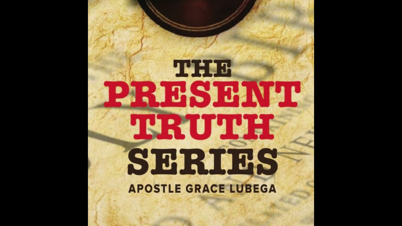 Repentance From Dead Works