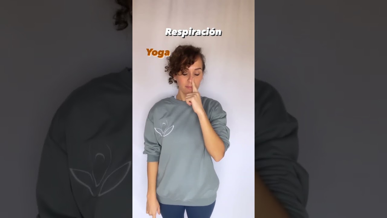 ¿Pilates o Yoga? La clave es que no tenemos por qué elegir. Si ambos te gustan, combínalos 💪