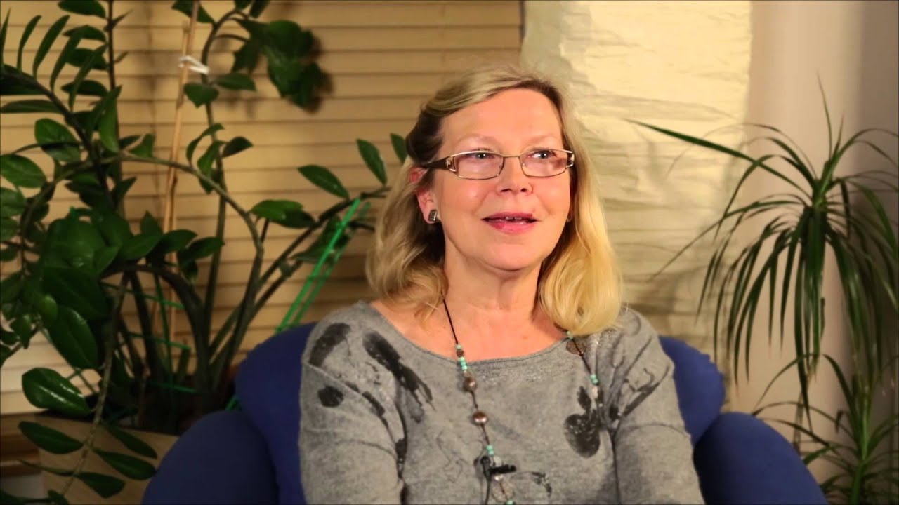 STOMIA porady psychologa cz. VI - czy stomia to koniec świata?
