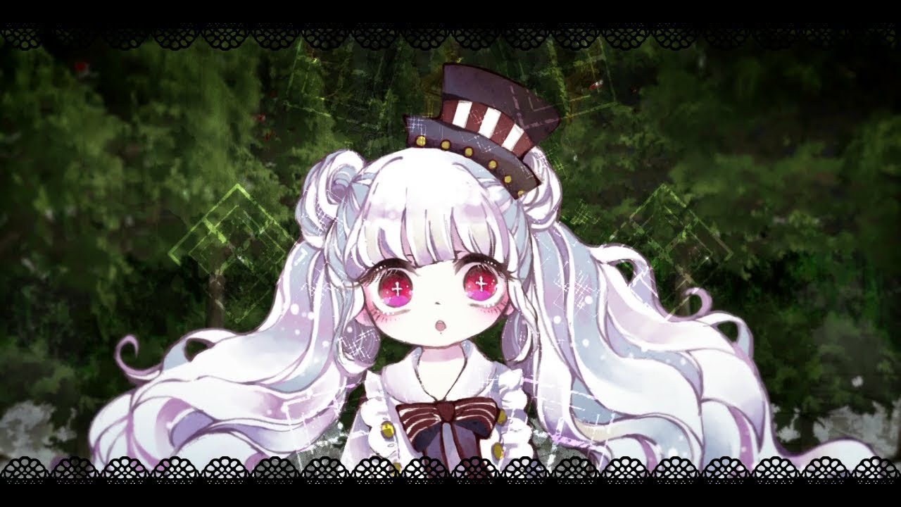 【BOFU2017】 K&auml;fig 【BGA】