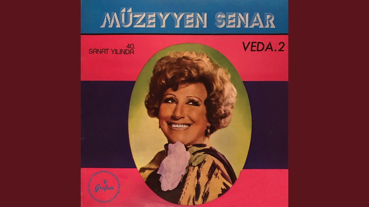 Biraz Kül Biraz Duman