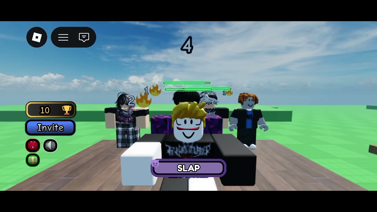 Hi guys I'm back I'm noob