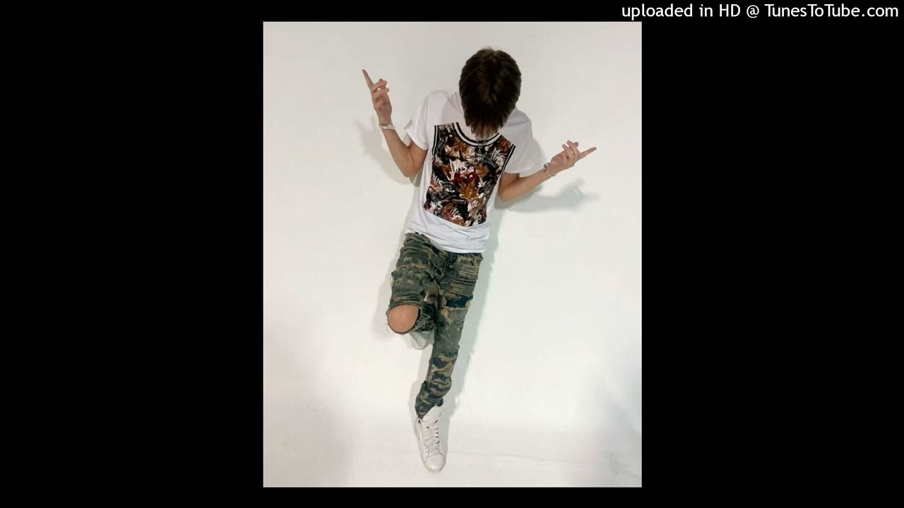 [FREE FOR PROFIT] Maxon x Boolymon x Perubaby x Protect x Type Beat - 