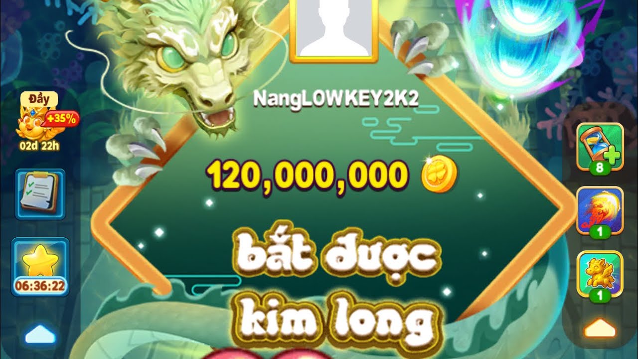 ICa 2026 ]] Cứ tềnh t&agrave;ng như vầy lại hay AE ạ