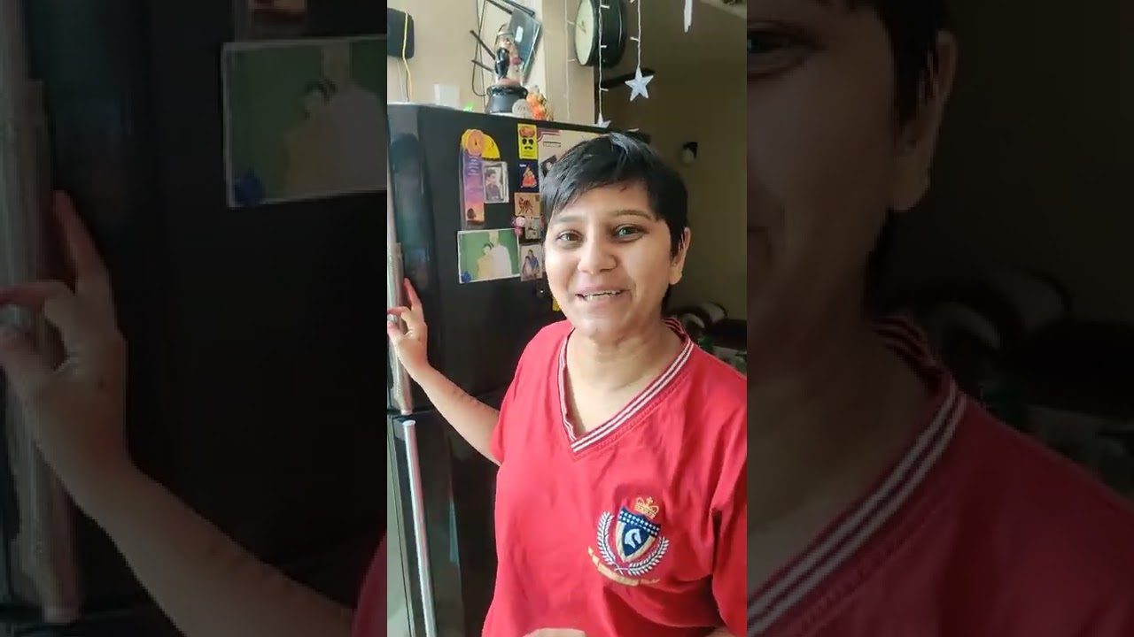 behind the scenes of diwali party preparation