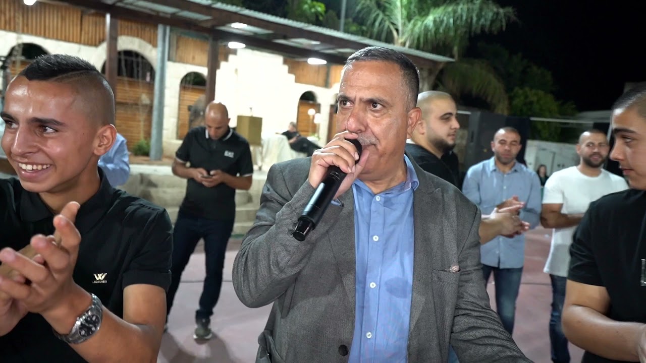 محمد القيسي زيمر  6