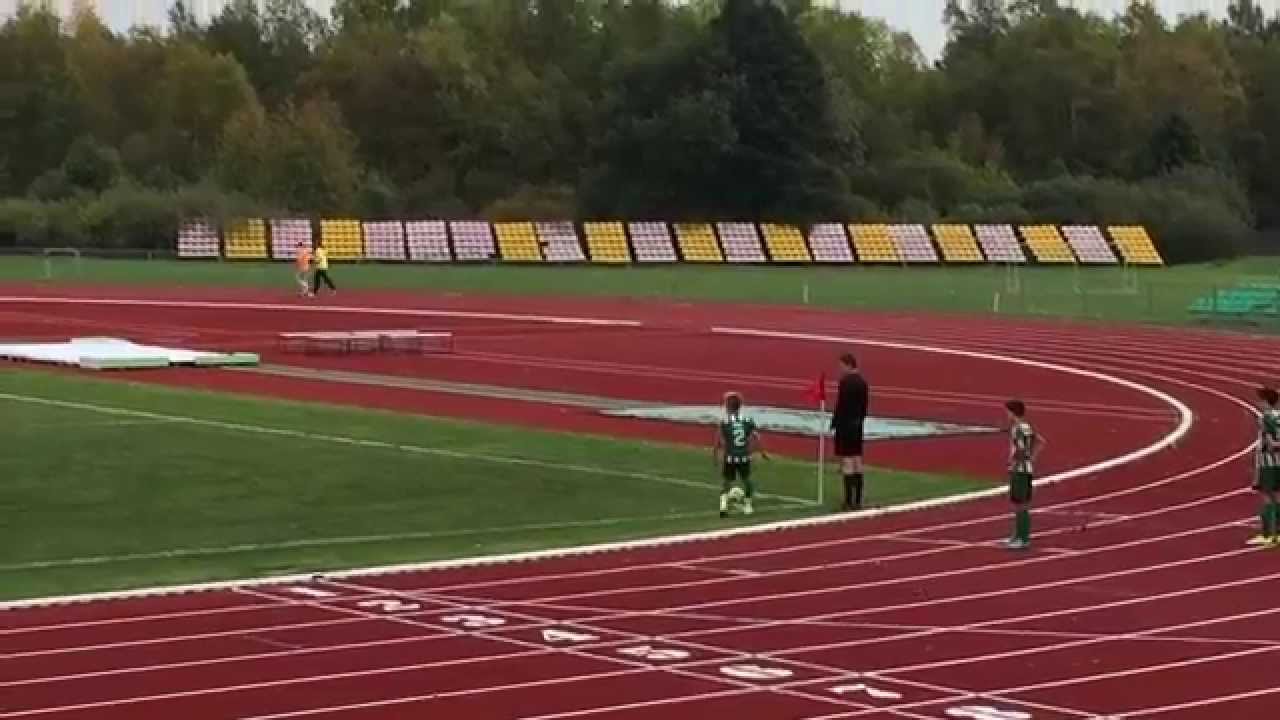 MOTIEJUS BURBA #2 ZALGIRIETISvsPALANGA