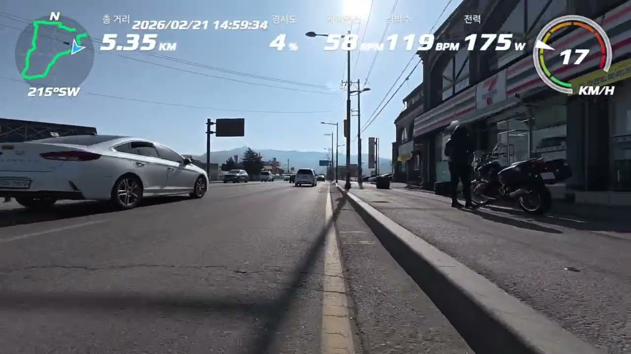 0221 원평 금구