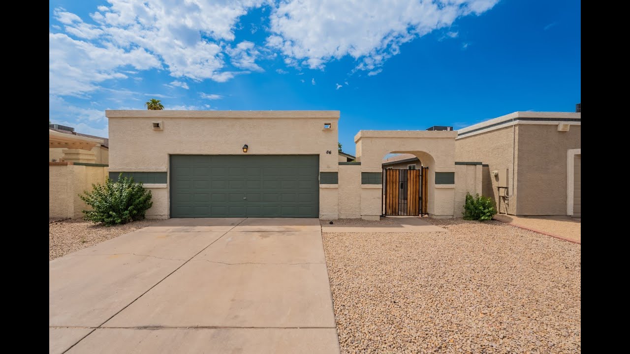 Cynthia Brown|619 E Jensen St, Unit 56|Mesa, AZ