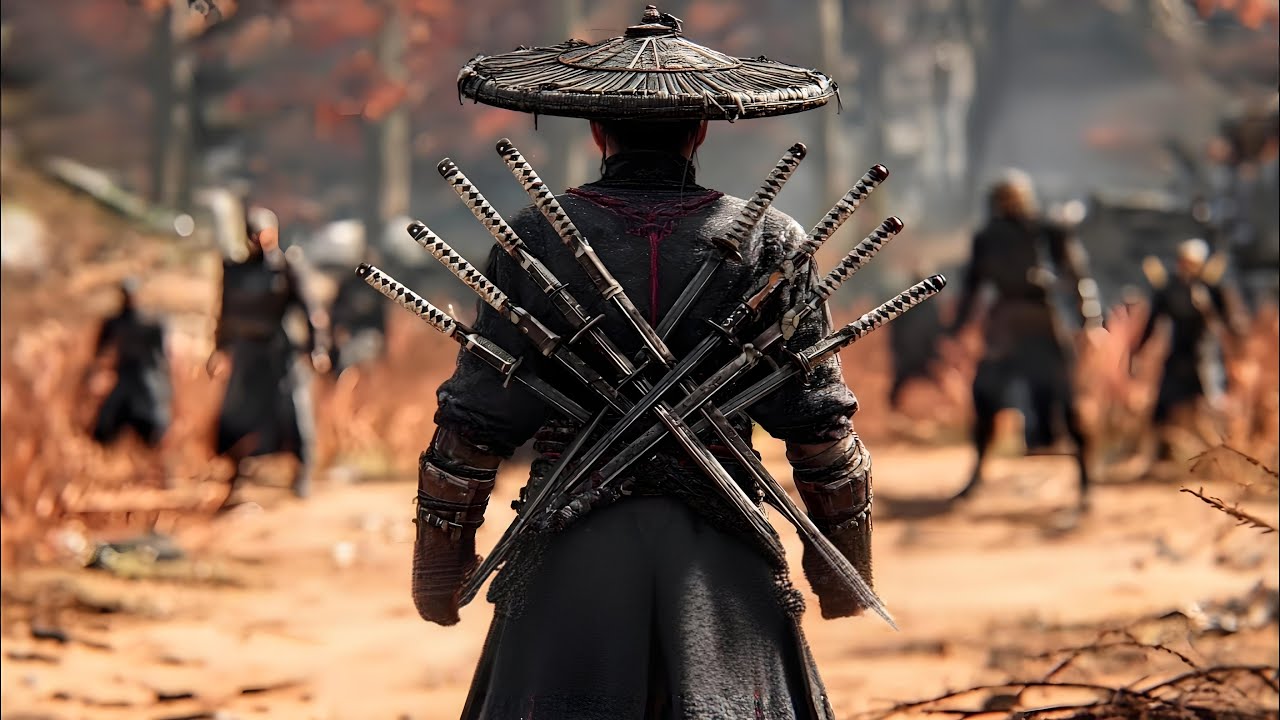 精武英雄化身黑俠，赤手空拳暴打百餘武林高手！🥇 中國電影  Chinese film  功夫  Kung Fu