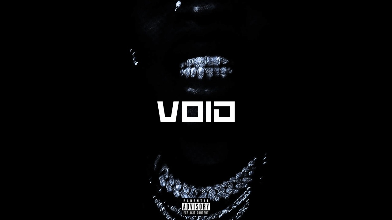 [FREE FOR PROFIT] PLAYBOI CARTI X YEAT TYPE BEAT - VOID | @b4rts7