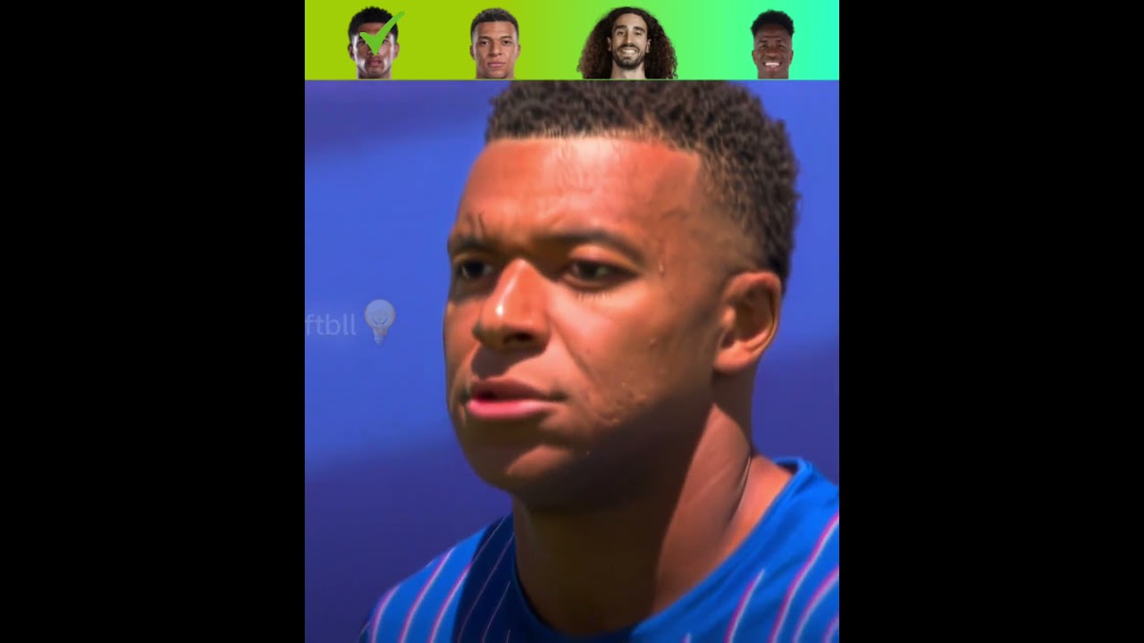 real madrid players in world cup💀 #football