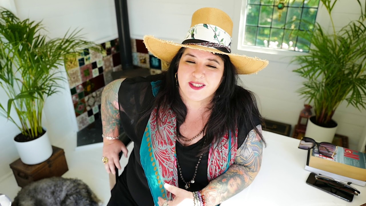 Pisces Monthly Astrology Horoscope June 2020