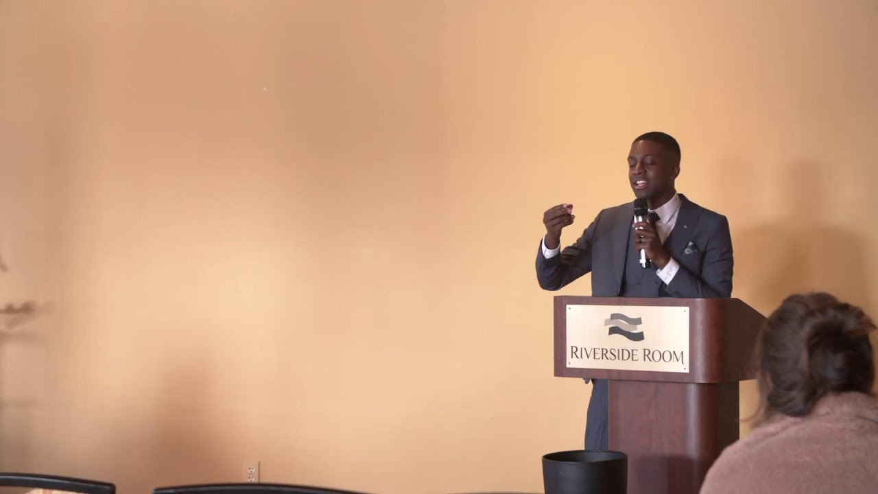 The Table Of The Lord