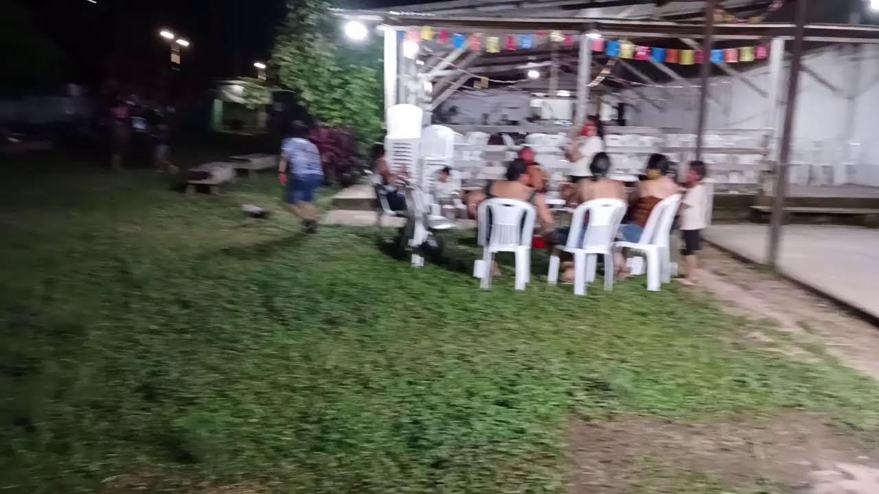 Transmisión en directo de DEPORTEENACCION MDD