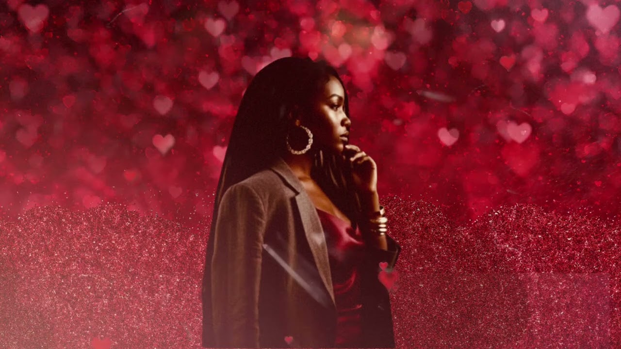 Feels Like Us — Ayala