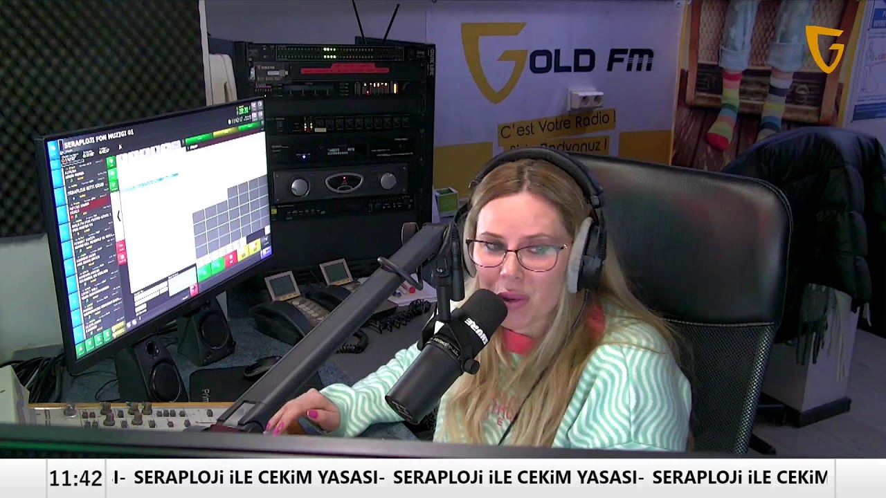 SERAPLOJi iLE CEKiM YASASI-