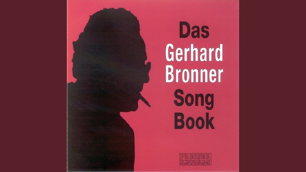 Der g´schupfte Ferdl