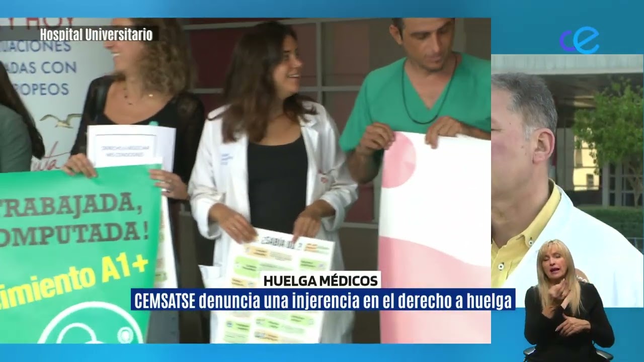 Conecta2 16-02-2026