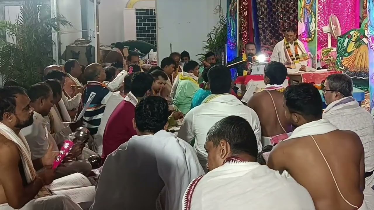 A dure Shubhila abala kantha ra bikala krandana Swana llଅଦୁରେ ଶୁଭିଲା ଅବଲା କଣ୍ଠ ର ବିକଳ କ୍ରନ୍ଦନ ସ୍ୱନll