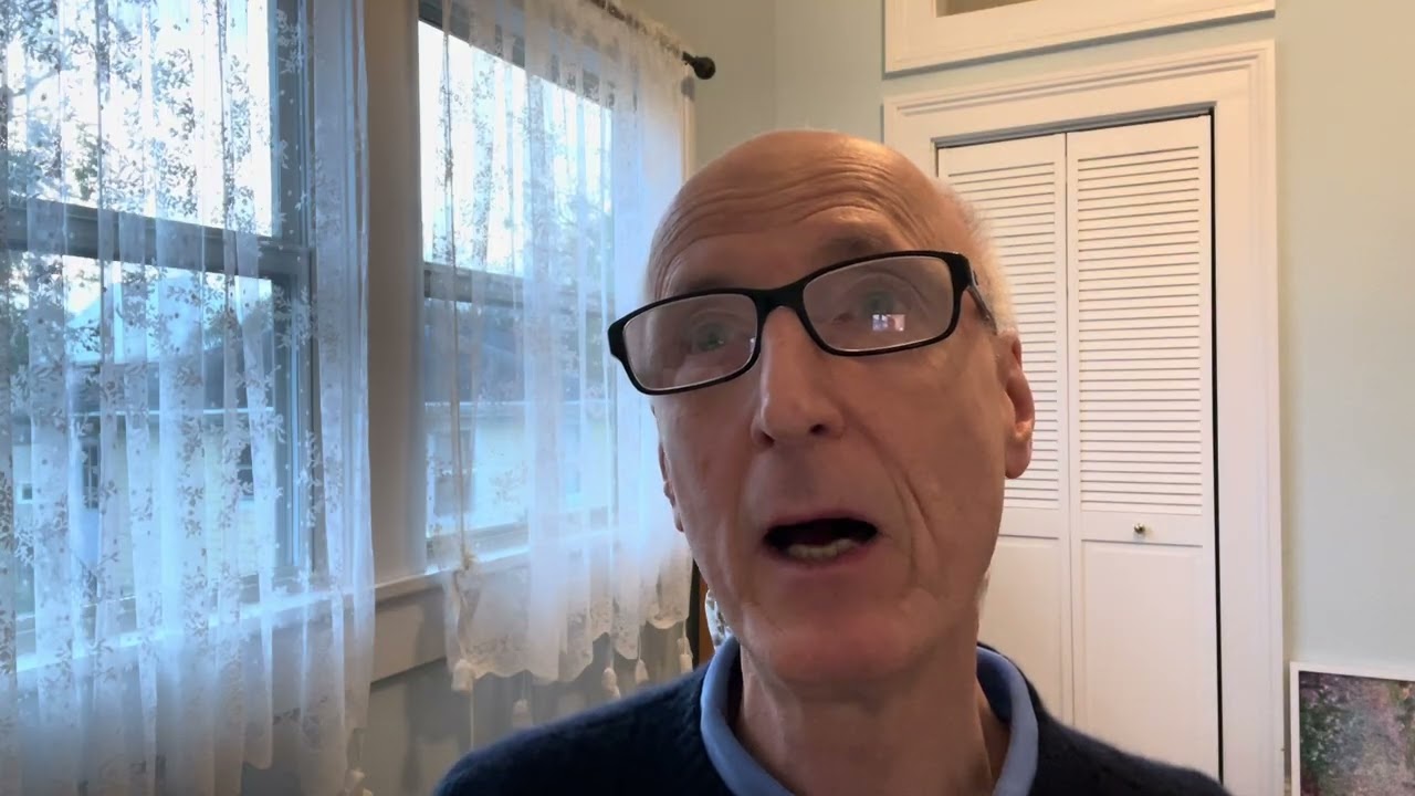 Should Doctors Allow Patients To Self Destruct? Thoughts of a psychiatrist 