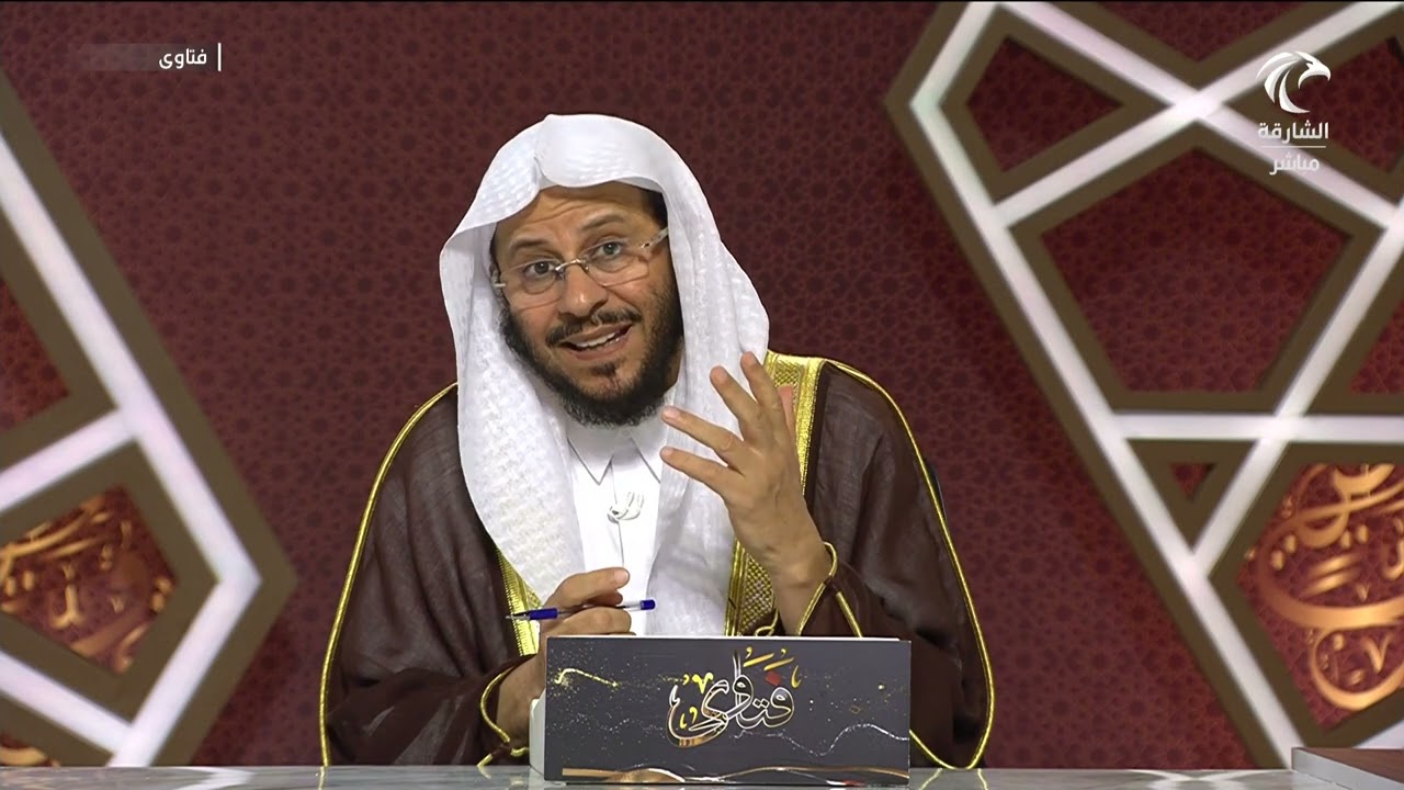 ما معنى: إن الرجل ليعمل بعمل أهل الجنة