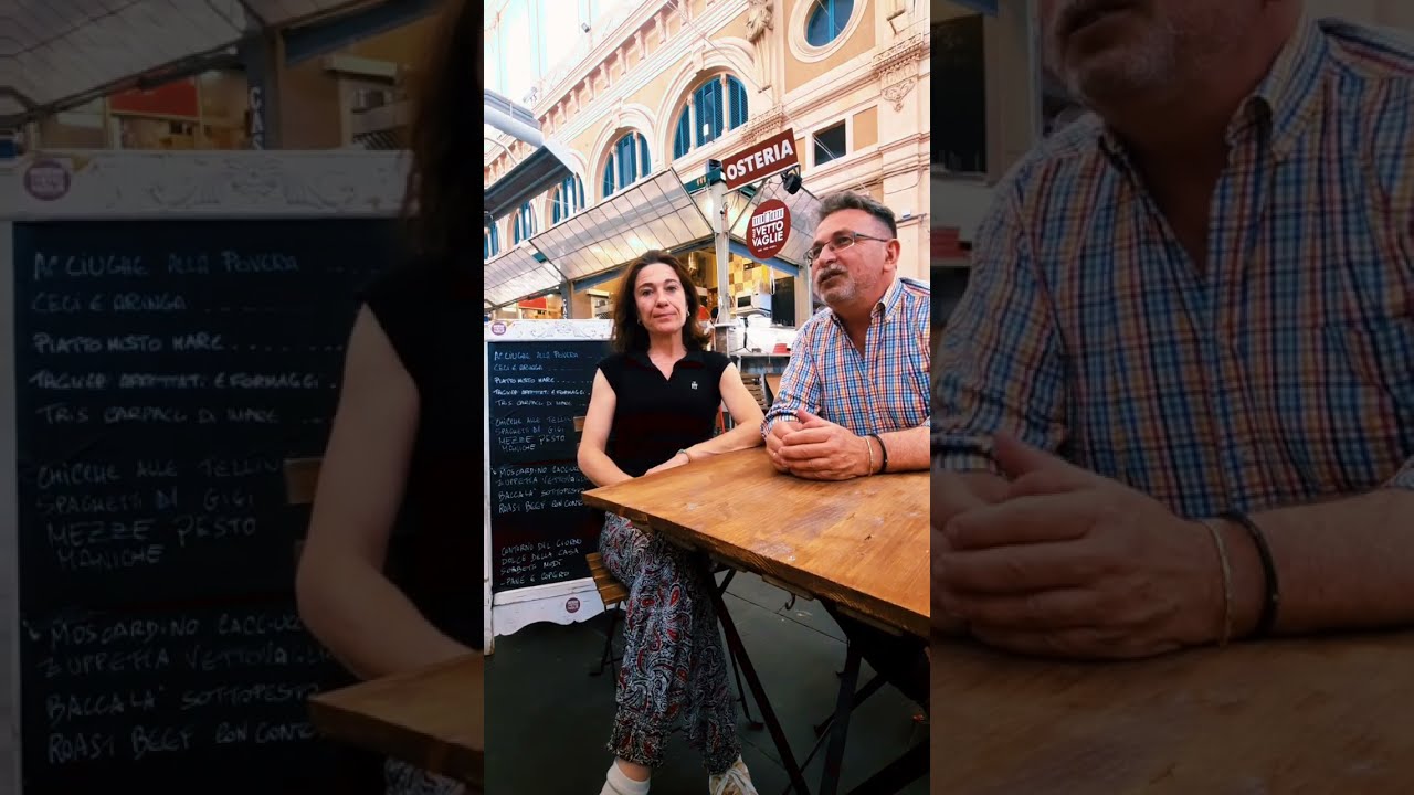 FoodNet - Alle Vettovaglie e Bottega del Gusto Cibo Vino, Livorno