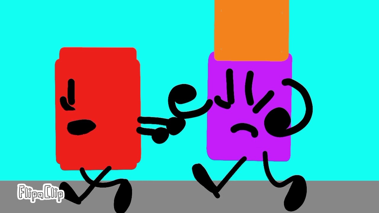 SALGADINHO E REPELENTE EPISÓDIO 4 O VÍRUS 
