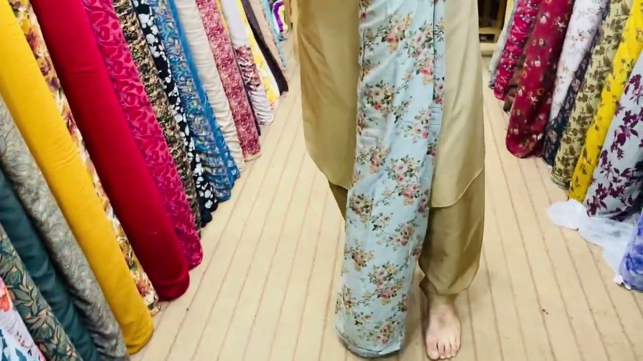 New pashmina marina verity #womensnewcollection #trending #foryou #clothing 