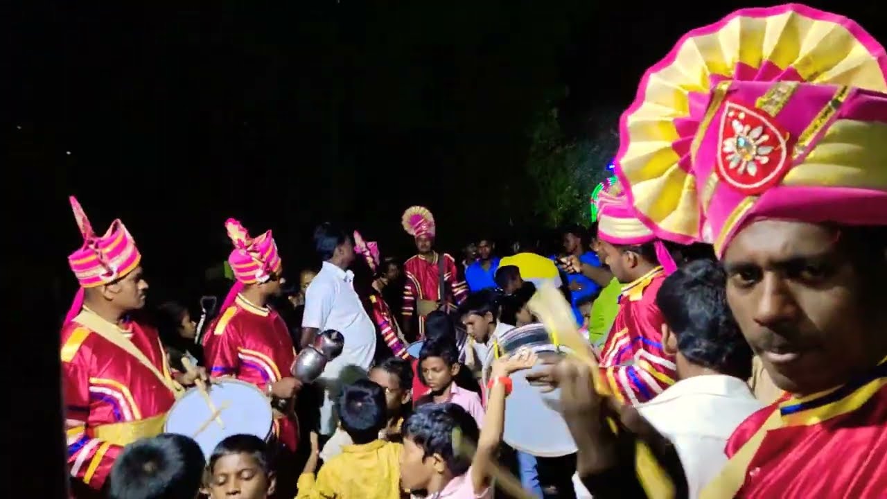 Annatha Aadurar(அண்ணாத்த ஆடுறாா்)🥁🎹🎷🎺 MG.chinnappadoss band KKL🎸🎤Cell: 9842046107,9487425311