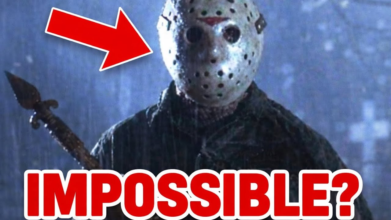 I Would NOT Survive These TV Shows (Reaction)