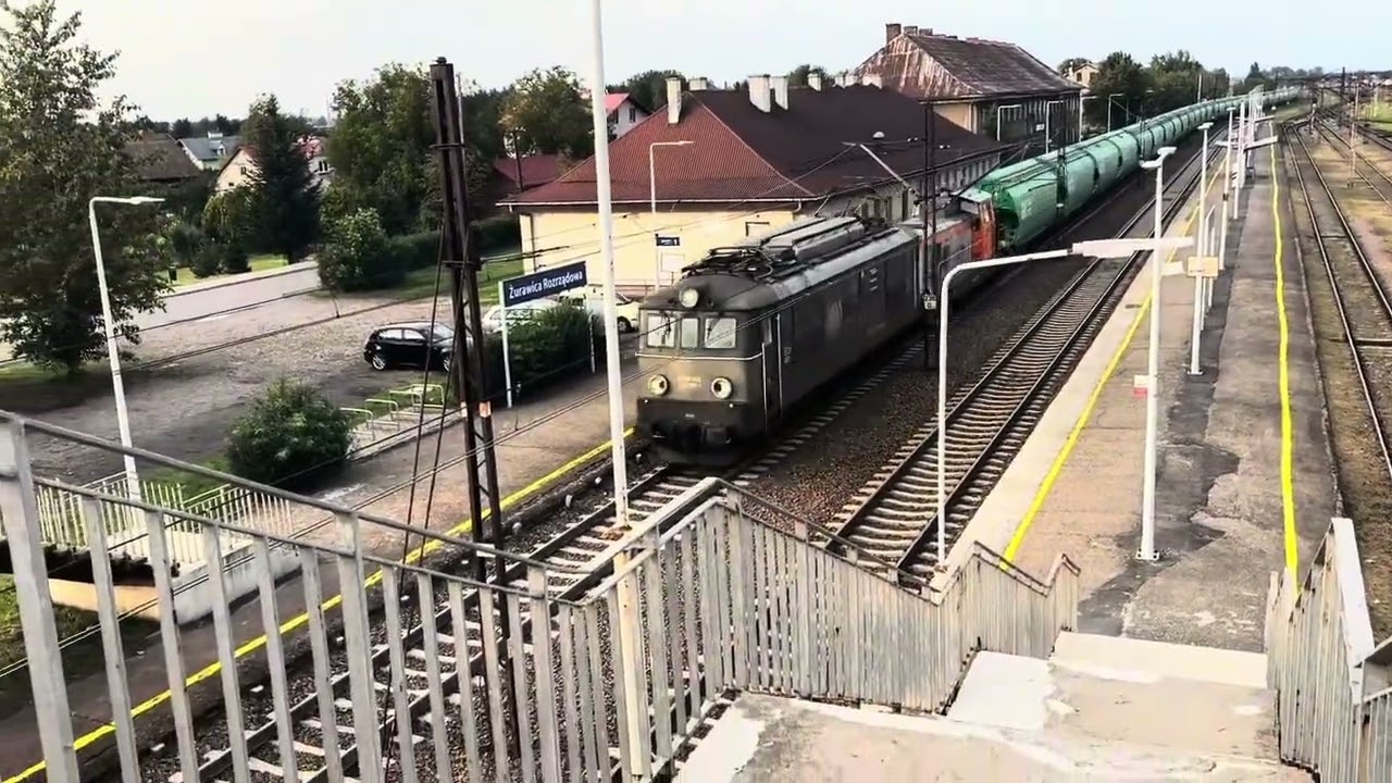 Moje wszystkie składy CLT