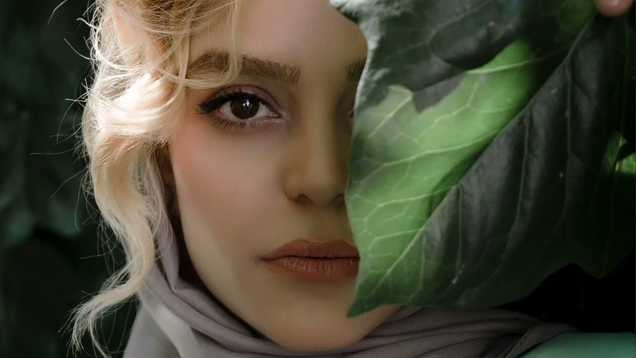 MerOne music - Dreams in the Stars