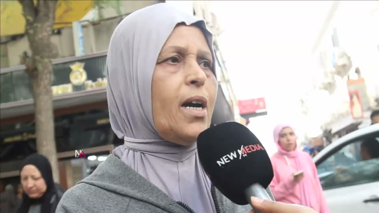 الخيانة وتحمل المسؤولية 💔​ الرجال مايحبوش يتحملو مسؤولية ويحبو المرأة الي تخدم باش تصرف عليه 💔​