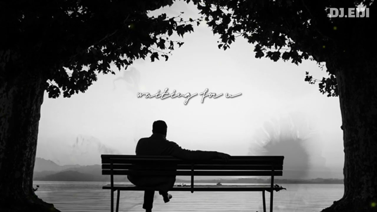 2G! - waiting for u